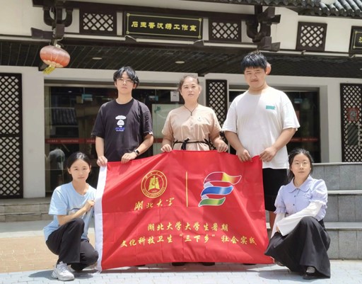 ����W�����M���z�h�C����ᘞ�P�C�_��ǧ��