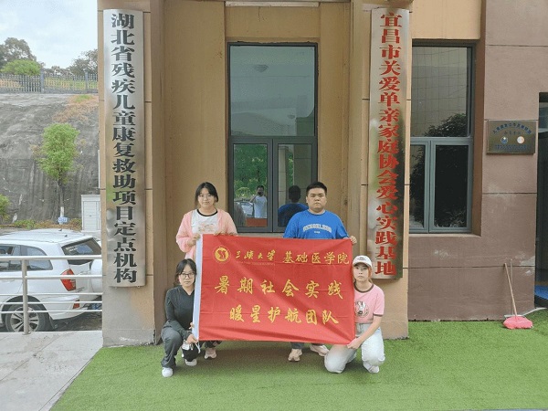 {W(xu)ůo(h)(du)Ԓ]Yί(gu)P(gun)֮