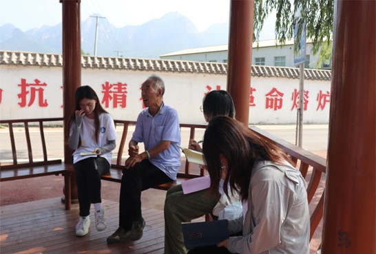 Ї|(zh)W(xu)ӱ_`F(tun)M(jn){ˮ(zhn) tɫcr(nng)彨O(sh)