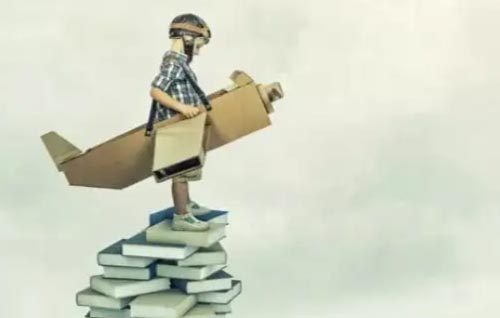 ��W����Ҏ��