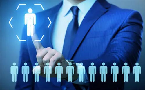 ���޷��c�G���B