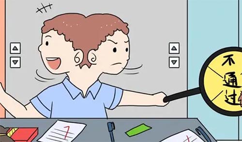 ����Č���