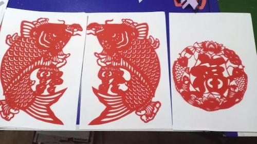 ���M���gˇ�g���I�ԡ�ָ�⡱����