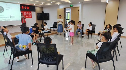 {W(xu)ǟc(din)ͯ-A(ch)t(y)W(xu)Ժ