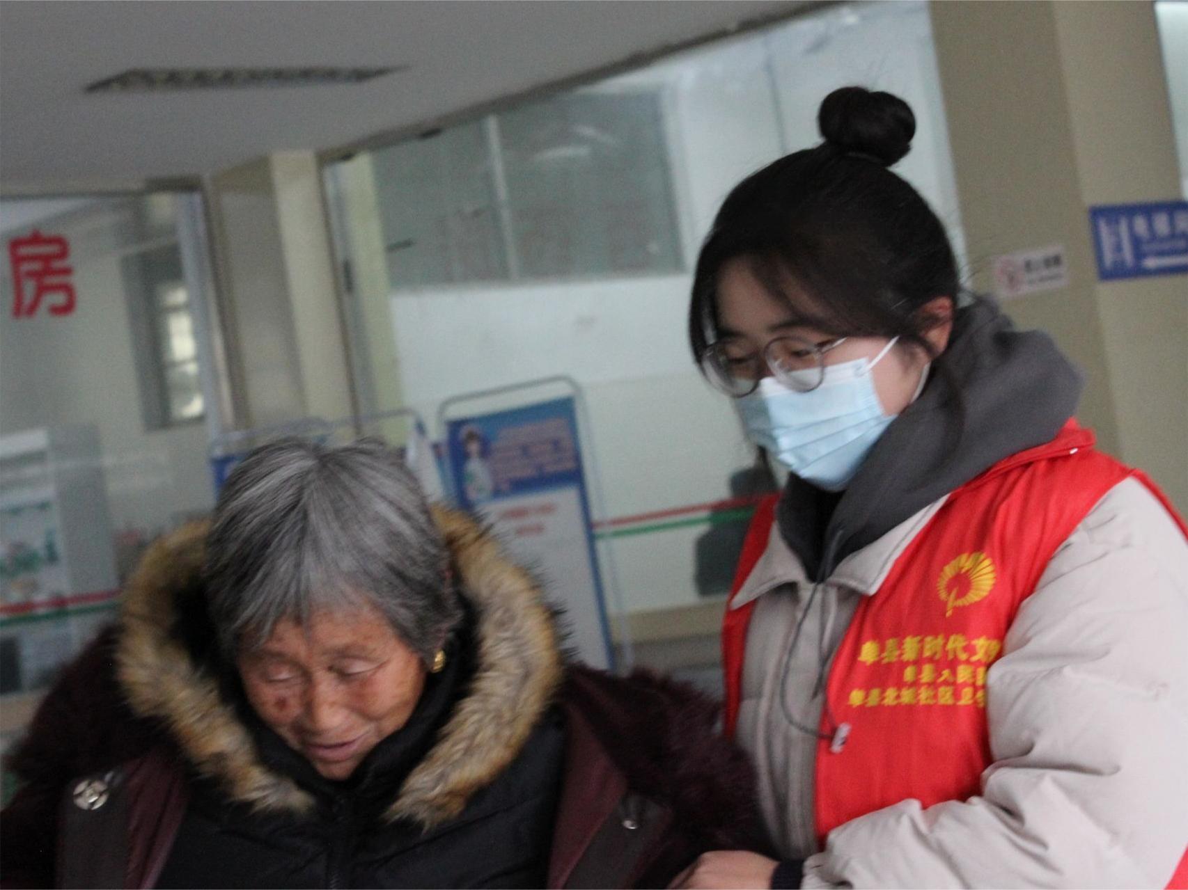 ��۹��棬��I����