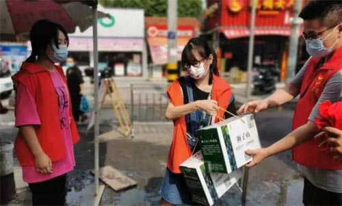 VƼˎȥůJ(rn)һжֵ