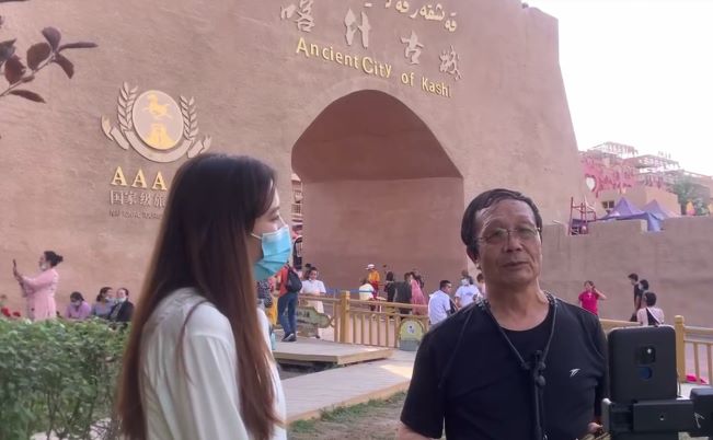 ��ʯ������ӡӛ������P���A�Ļ����`������֮��