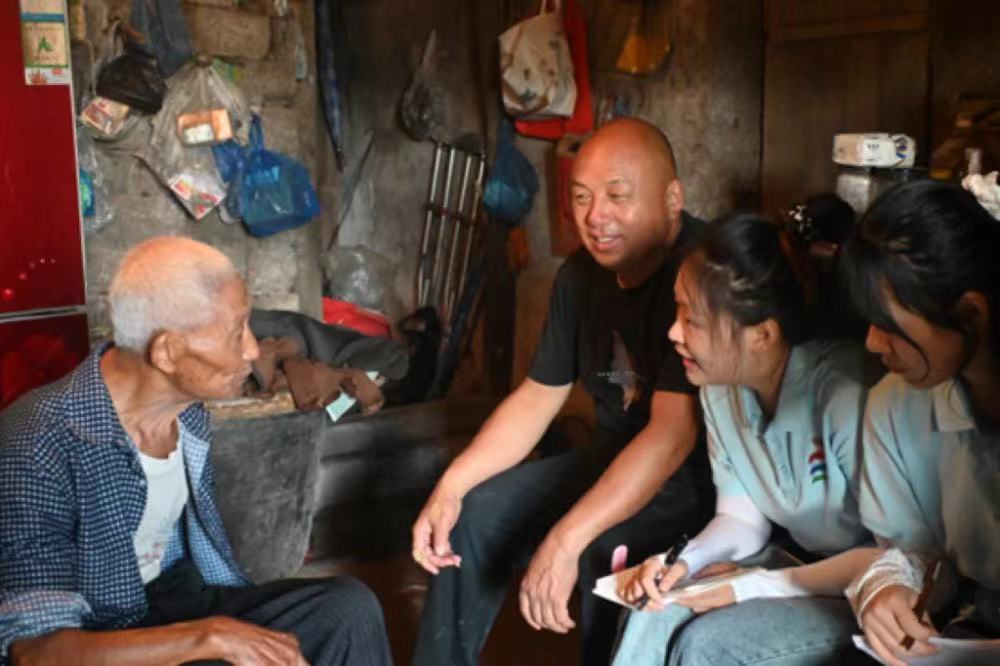 ̽�����׷��z�Ļ����W(xu��)��(x��)��(y��u)�������L(f��ng)