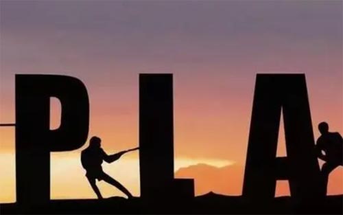 ��W�I����Ҏ����