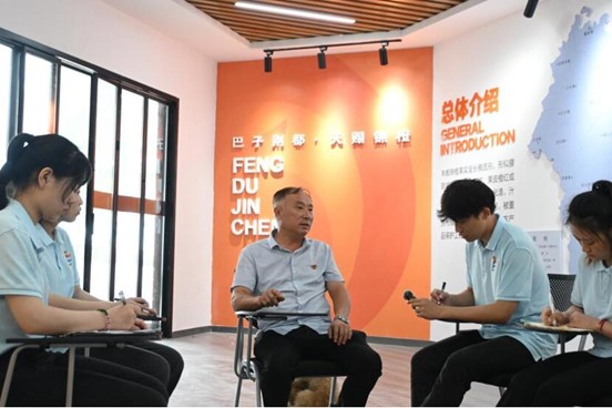 �����LՄ����֪���� �l�����d��