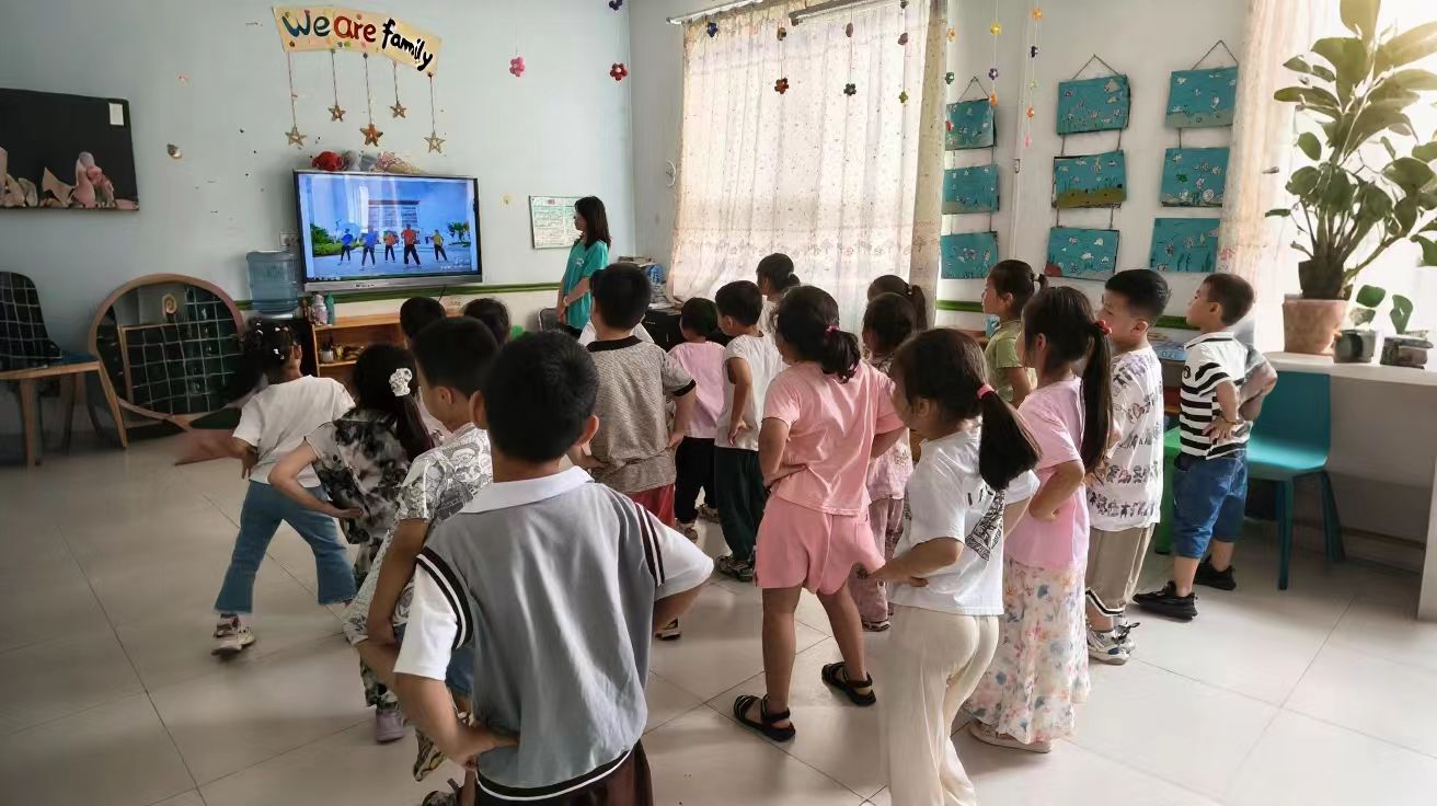 貽d  ഺo(h)ͯ(mng)