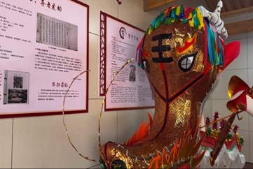 ӿƺγ ϴ(hu)(sh)`(du){(dio)дz