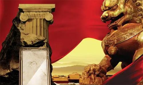 ֪�u�����¡�����ʷ���b���_��(chu��ng)δ��