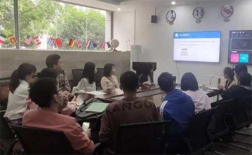 ӿƼW(xu)W(xu)Ժоh֧ɹekԒ