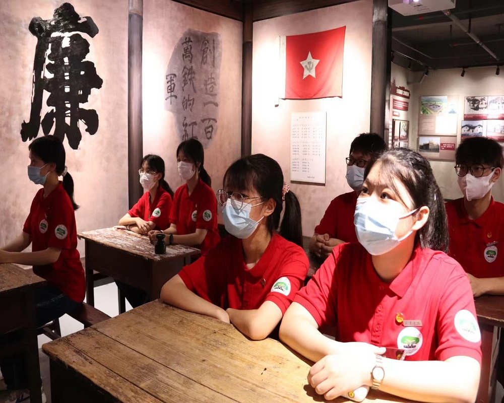 ��Ժ�W�������l���`���򣺸�������������I���K�^����