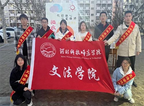 ķWԺekfQ׌ѭh־Ըջ