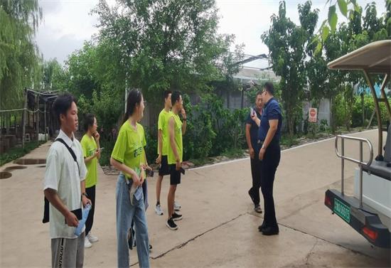 ɽ|W𢡱l־ԸՈFǰִMЌؿ