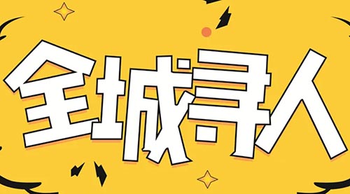 ����Ђ��á���n��