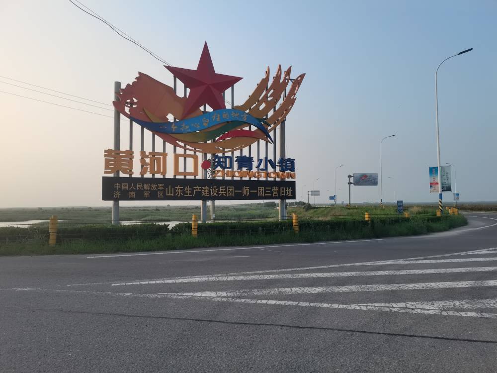 ̽��֪��С�(zh��n)�������l(xi��ng)�����d