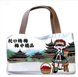 ÷�����������ഺ�����L���l�����