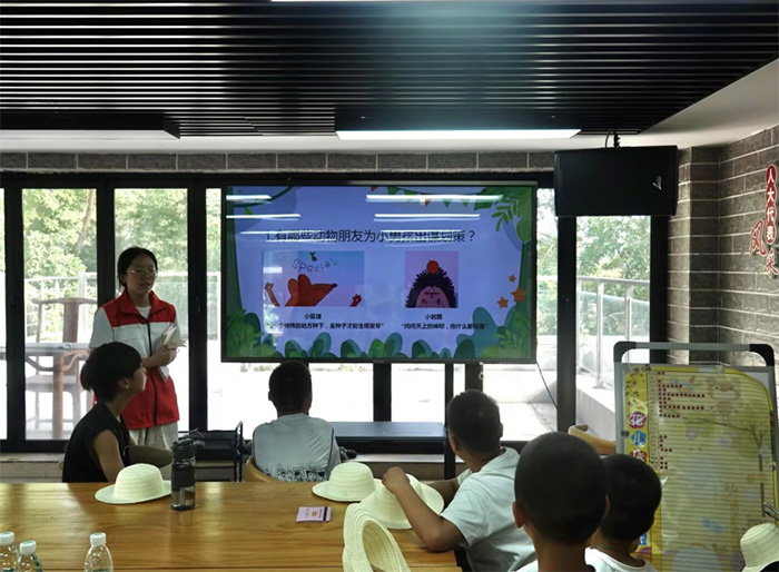 AWhF d`ꠡl վrգͯȤ