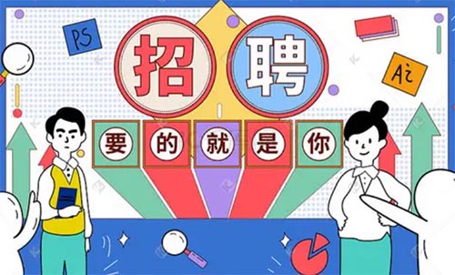 ���ߵľ���