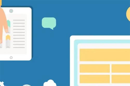 r(nng)؃ͯ{(dio)(bo)澫x