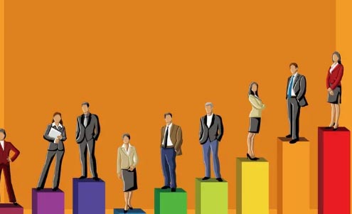 ������ؔ׌���Ӹ�����