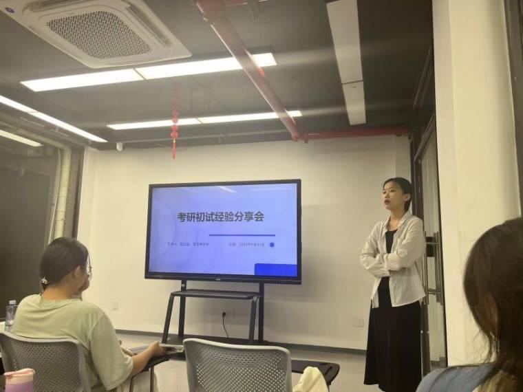 ČWԺڡһվʽW^gekгԇ