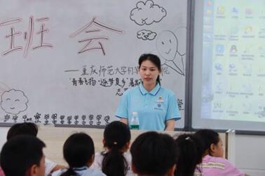 ݎڌW(xu)RݷݷW(xu)ӱм