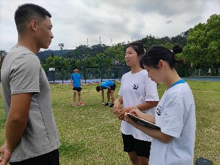 ־Ը��I���ഺ�^��