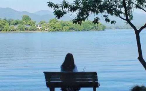 Ϣ팣I(y)W(xu)I(y)Ҏ(gu)