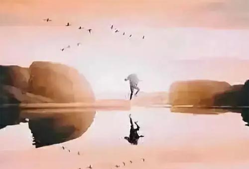 ���G�ܶ����½�ֻ���ഺ�q�µĹ�s�c��(m��ng)��