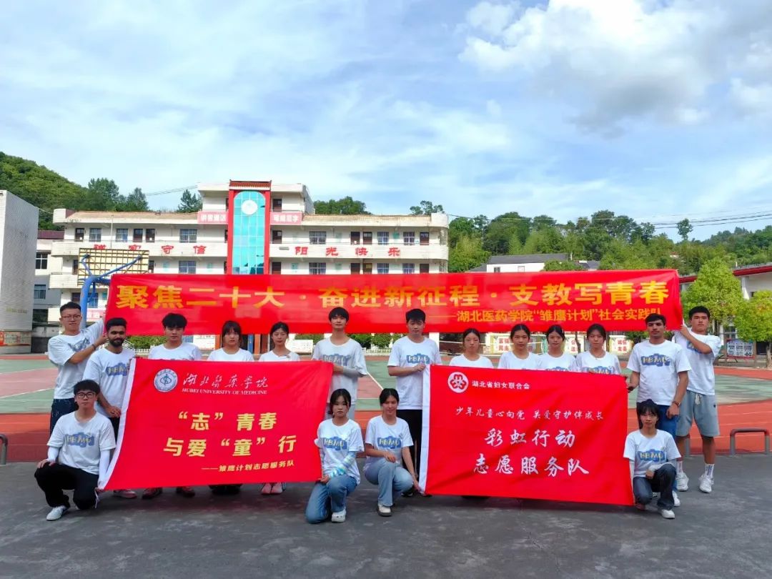 �ʺ��Є�(d��ng)��ϣ���҈@�����r��Ӌ(j��)�������(hu��)��(sh��)�`�(du��)�߲ʼ���