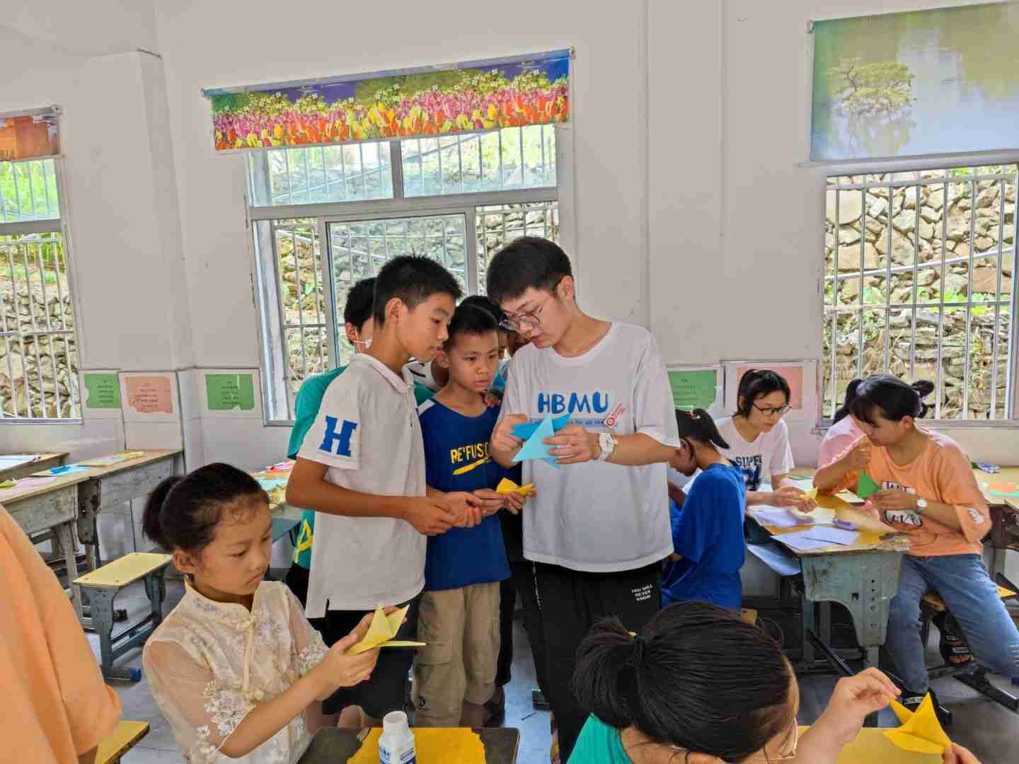 �����t(y��)ˎ�W(xu��)Ժ�����(m��ng)����������(m��ng)ǰ��