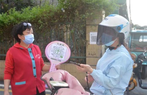 ��W(xu��)��־Ը�߷���һ���V���ഺٝ��