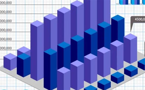 P(gun)ڌ(du)ȫ^(q)(hu)ΰu(png)h{(dio)(bo)