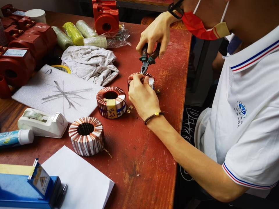 ��܇�g����ָ�����M�мӹ��������Č��H����