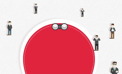 ���c�}���^