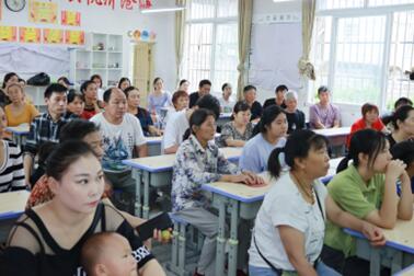 xA(ch)O(sh)ʩO(sh)(sh)r(nng)¸A(ch)