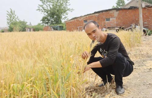 Ƽ+rI90׃Nrˡ ϣҰ