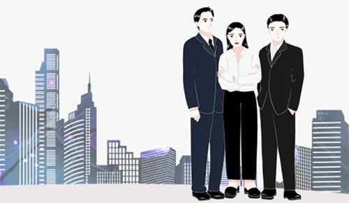 �]�Ѓ��c�Ĵ����R