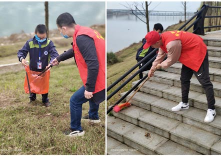 ϿhƼόWУ_չP؃ͯ`