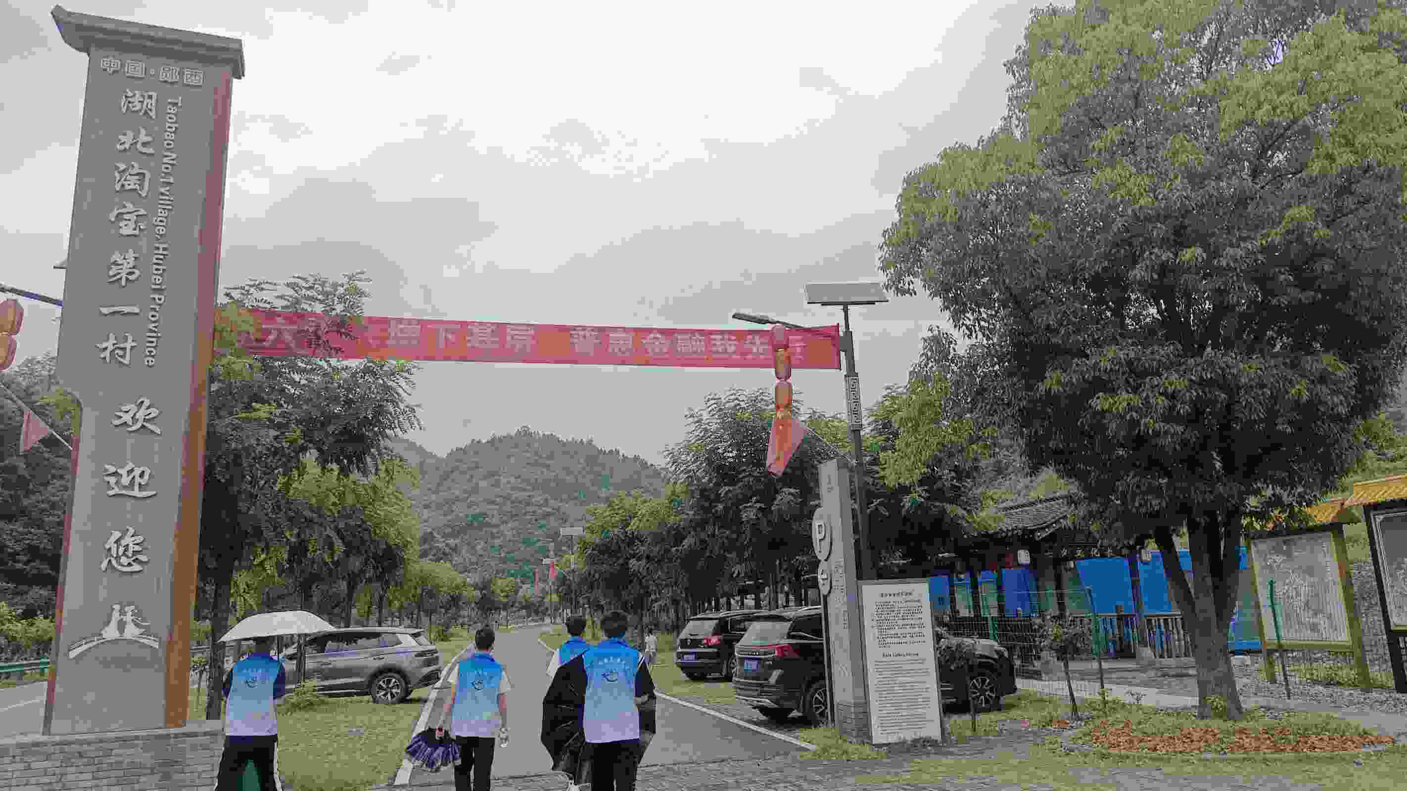 ��Ժ�W(xu��)�������l(xi��ng)�����M���Ԍ�С�(zh��n)����̽���¸�֮·