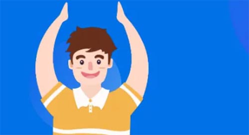 �������á�δ���Ǽ�����