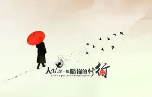 �ҵĳ��LҎ(gu��)��