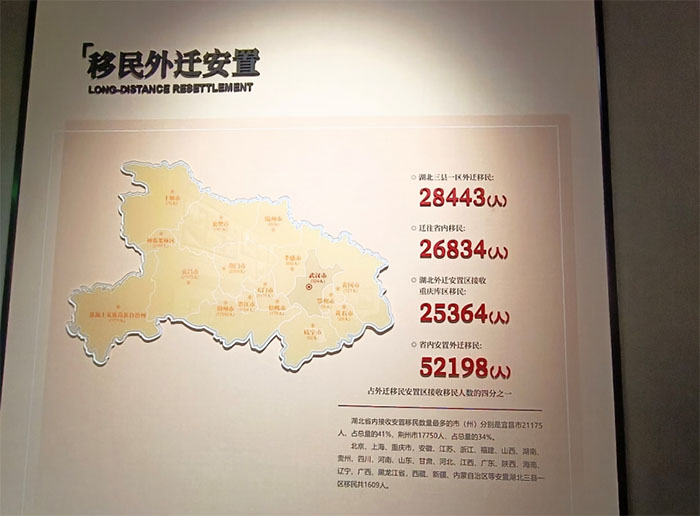 頿{ldˮɰ˷頿f{{Ќ`ꠌ{Ђӛ