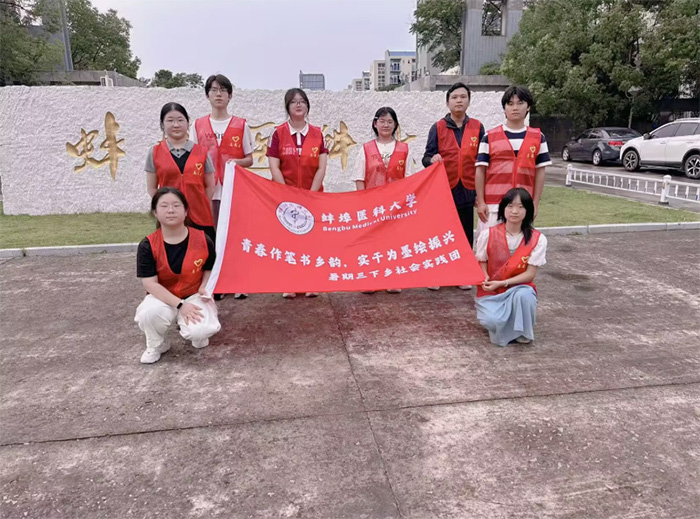 ഺPl퍣ɞīLdĲ^l壬I԰@еĪ