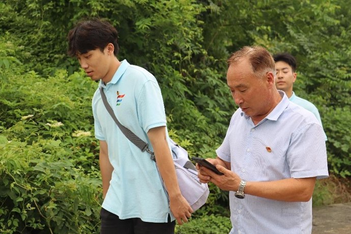 �l(xi��ng)��a(ch��n)�I(y��)���d�r(sh��)���S���\������(d��ng)��