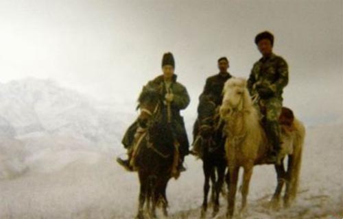 F(xin)I(lng)ƓP(yng)ɽϵo(h)